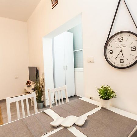 Lovely Apartment Close To The Beach Τελ Αβίβ Εξωτερικό φωτογραφία